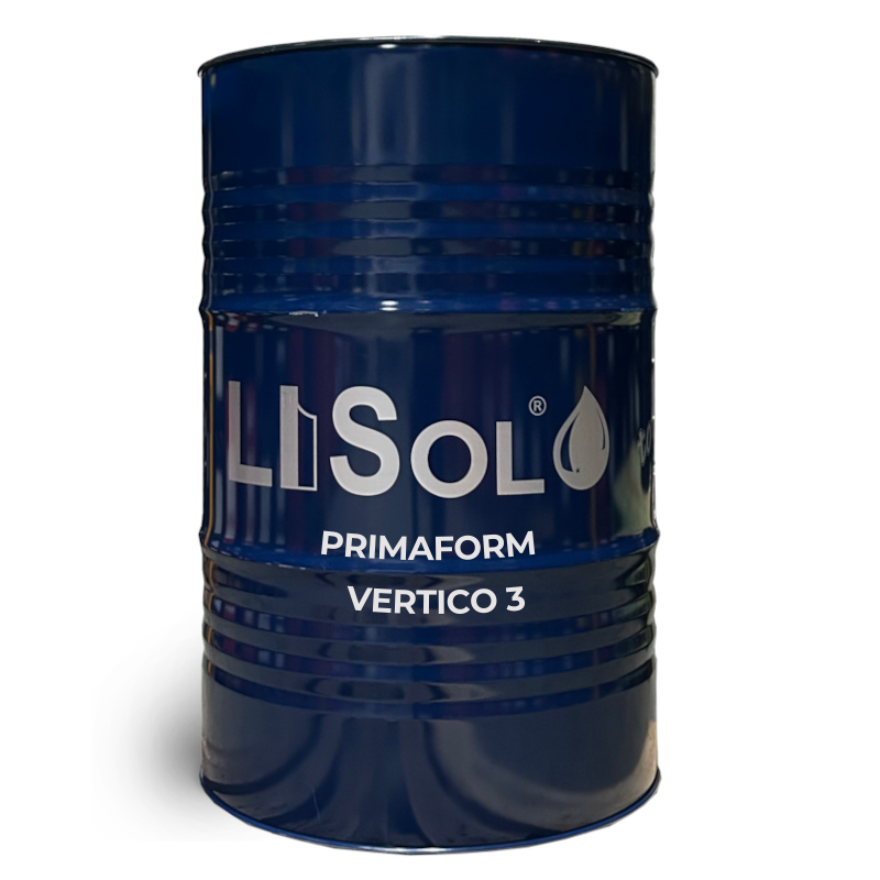 LISOL-PRIMAFORM VERTICO 3